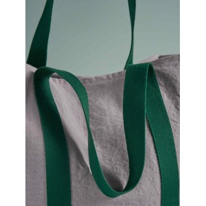 Sac daily Iona Sunshine 25 X 38 X 15
