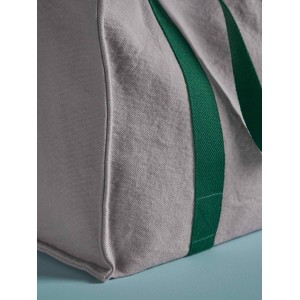 Sac daily Iona Sunshine 25 X 38 X 15