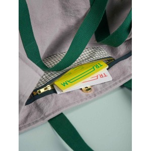 Sac daily Iona Sunshine 25 X 38 X 15