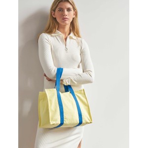 Sac daily Iona Sunshine 25 X 38 X 15
