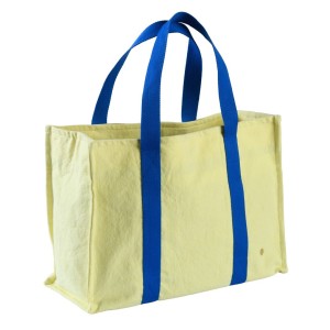Sac daily Iona Sunshine 25 X 38 X 15