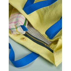Sac daily Iona Sunshine 25 X 38 X 15