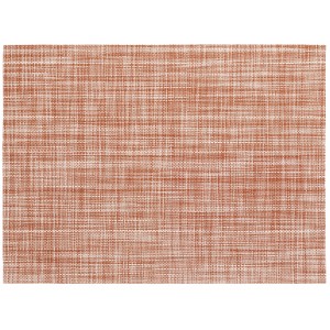 Set da tavola Lina Prune 33 X 45