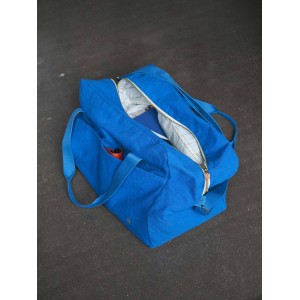 Borsa da viaggio Iona Sunshine 30 X 42 X 20