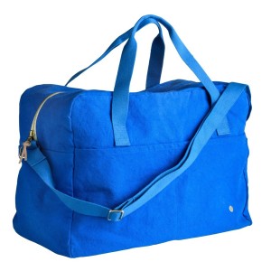 Borsa da viaggio Iona Sunshine 30 X 42 X 20