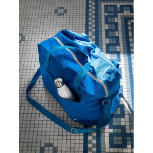 Borsa da viaggio Iona Sunshine 30 X 42 X 20