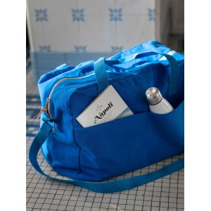 Borsa da viaggio Iona Sunshine 30 X 42 X 20