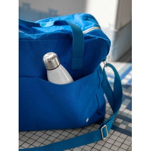 Borsa da viaggio Iona Sunshine 30 X 42 X 20