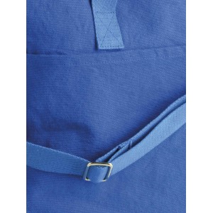 Borsa da viaggio Iona Sunshine 30 X 42 X 20