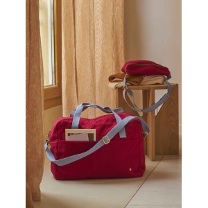 Borsa da viaggio Iona Sunshine 30 X 42 X 20