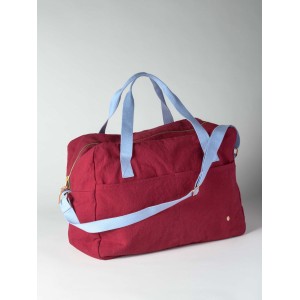 Borsa da viaggio Iona Sunshine 30 X 42 X 20
