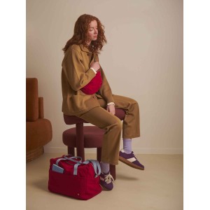 Borsa da viaggio Iona Sunshine 30 X 42 X 20
