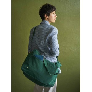Borsa da viaggio Iona Sunshine 30 X 42 X 20