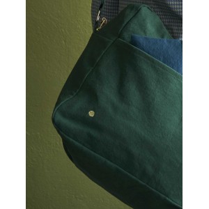 Borsa da viaggio Iona Sunshine 30 X 42 X 20
