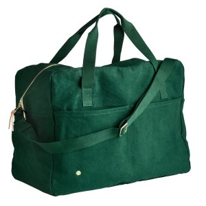 Borsa da viaggio Iona Sunshine 30 X 42 X 20