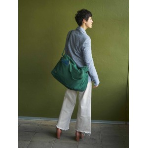 Borsa da viaggio Iona Sunshine 30 X 42 X 20