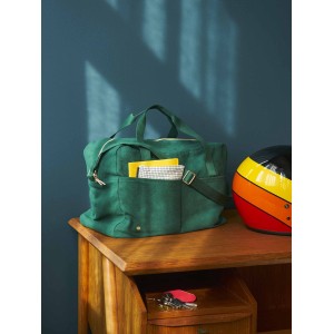 Borsa da viaggio Iona Sunshine 30 X 42 X 20