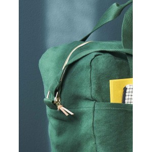 Borsa da viaggio Iona Sunshine 30 X 42 X 20