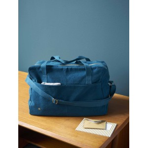 Borsa da viaggio Iona Sunshine 30 X 42 X 20