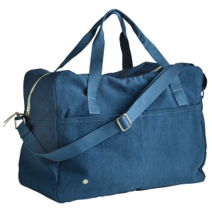 Borsa da viaggio Iona Sunshine 30 X 42 X 20