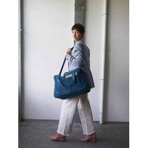 Borsa da viaggio Iona Sunshine 30 X 42 X 20