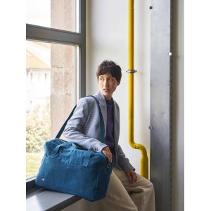 Borsa da viaggio Iona Sunshine 30 X 42 X 20