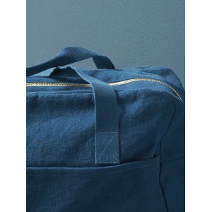 Borsa da viaggio Iona Sunshine 30 X 42 X 20