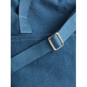 Borsa da viaggio Iona Sunshine 30 X 42 X 20