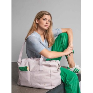Borsa da viaggio Iona Sunshine 30 X 42 X 20