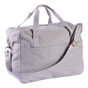 Borsa da viaggio Iona Sunshine 30 X 42 X 20