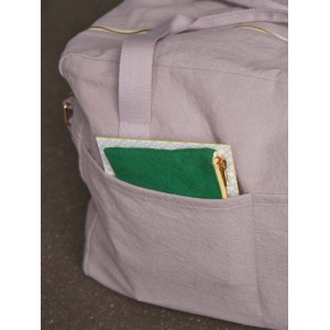 Borsa da viaggio Iona Sunshine 30 X 42 X 20