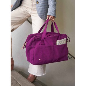 Borsa da viaggio Iona Sunshine 30 X 42 X 20