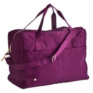 Borsa da viaggio Iona Sunshine 30 X 42 X 20