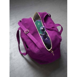Borsa da viaggio Iona Sunshine 30 X 42 X 20