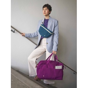 Borsa da viaggio Iona Sunshine 30 X 42 X 20