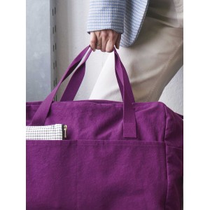 Borsa da viaggio Iona Sunshine 30 X 42 X 20