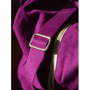 Borsa da viaggio Iona Sunshine 30 X 42 X 20