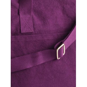Borsa da viaggio Iona Sunshine 30 X 42 X 20