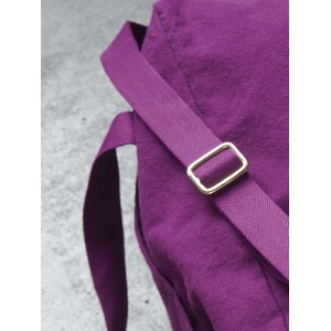 Borsa da viaggio Iona Sunshine 30 X 42 X 20