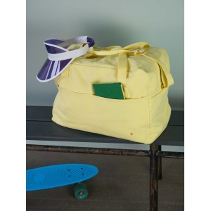 Borsa da viaggio Iona Sunshine 30 X 42 X 20