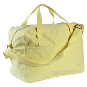 Borsa da viaggio Iona Sunshine 30 X 42 X 20