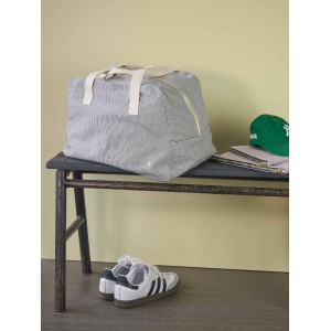 Borsa weekend Finette Finette Caviar 28 X 42 X 20