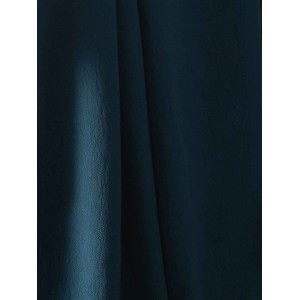 Asciugamano da bagno Luna Poivre rose 100 X 50