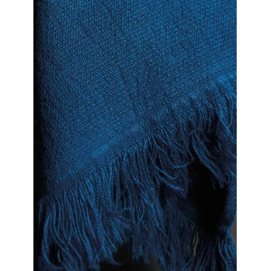 Asciugamano da bagno Luna Poivre rose 100 X 50