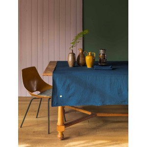 Set di 2 tovaglioli Marcel Nori 45 X 45