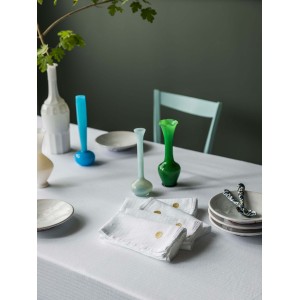 Set di 2 tovaglioli Marcel Nori 45 X 45