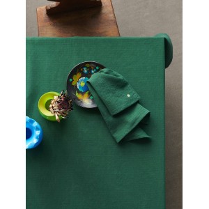 Set di 2 tovaglioli Marcel Nori 45 X 45