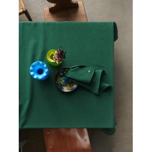 Set di 2 tovaglioli Marcel Nori 45 X 45