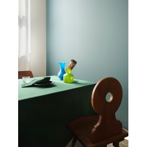 Set di 2 tovaglioli Marcel Nori 45 X 45