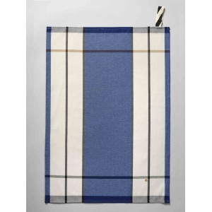 Set di 2 strofinacci Archie Nuts 70 X 50
